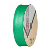 Biais Glow - Vert (30 mm)