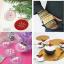 Quick and Easy Christmas Crafts