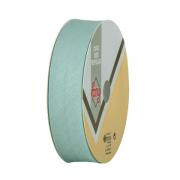 Biais Lin - Vert (18 mm)