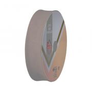 Biais Lin - Beige (18 mm)