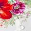 Amaryllis Bouquet