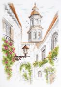 Old Street