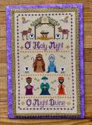 O Holy Night