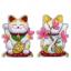 Maneki-neko