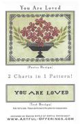 You Are Loved
