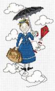 Mary Poppins
