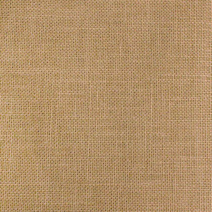 Lin 28 ct - Amber