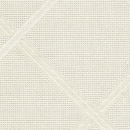 Gironde - Blanc