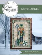 Nutcracker