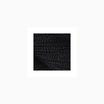 Coton Perlé Retors d\'Alsace #5 - 310
