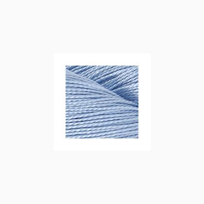 Coton Perlé Retors d\'Alsace #12 - 800
