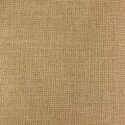 Lin 28 ct - Amber