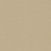 Aida 5.4 Pts (14ct.) Light Mocha