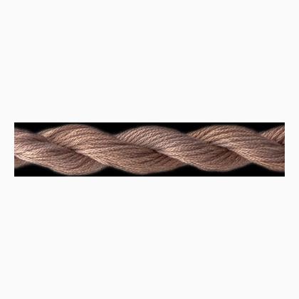 ThreadworX Mouliné - 10355 - Harvest Brown
