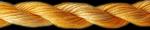 ThreadworX Mouliné - 11055 - Sunrise