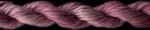 ThreadworX Mouliné - 11553 - Victorian Plum