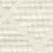 Gironde - Blanc