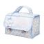 Trousse toilette - Primi Passi - Bleu Ciel