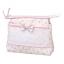 Trousse - Primi Passi - Rose