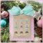 Pastel Collection 2 - Nutcracker Trio