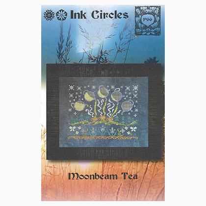 Moonbeam Tea