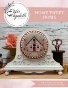 Home Tweet Home