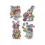 Lapins de Pâques (4)