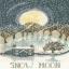Snow Moon