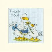 Thank You !