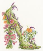 Posy