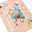 Christmas Treats