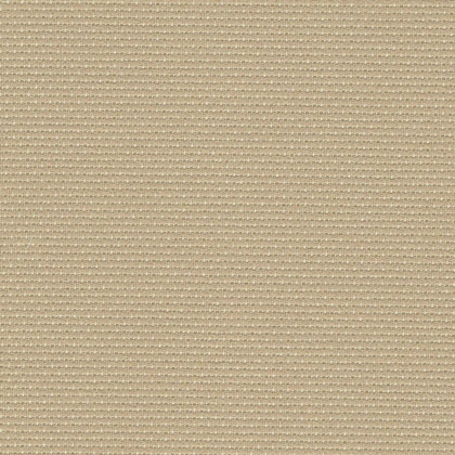 Aida 5.4 Pts (14ct.) Light Mocha