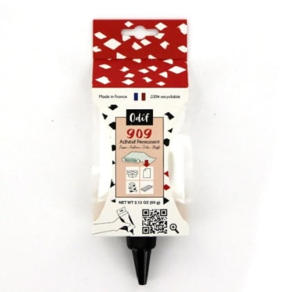 Adhésif Permanent - Odif 909