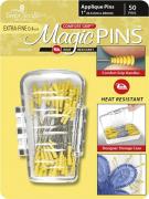 Épingles appliqué - Applique Extra Fine