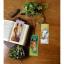 Marque Page - Cheveaux (3)