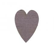Needle Nanny - Coeur - Rose