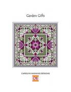 Garden Gifts