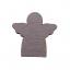 Needle Nanny - Ange - Rose