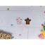 Needle Nanny - Ange - Rose