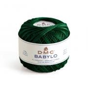 DMC Babylo 5 - 50gr. - 890