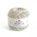DMC Babylo 5 - 50gr. -  822