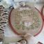 Ghirlande di Pasqua