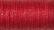 5505 Red Pepper (#4)