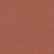 Lin Belfast 32ct - Terracotta