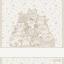 Serviette - A.Mici - Ecru