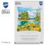 Coussin : Paysage avec Lac