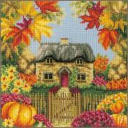 4 Saisons - Automne