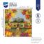 4 Saisons - Automne