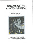 Fishing For Stars