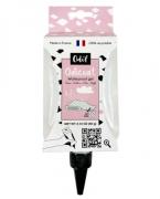 Odicoat Gel Resistant à l'eau